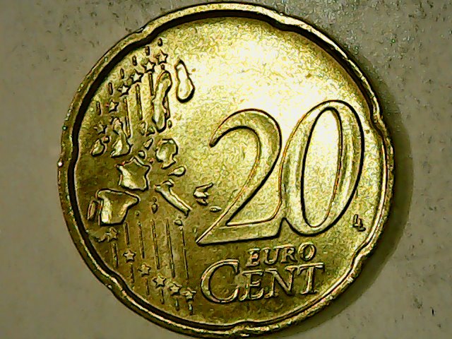 sena coins